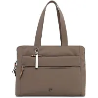 Suri Frey Shopper 'Bonny ' taupe