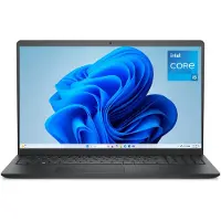 Dell 15 DC15250 14MWT, 15,6-inch FHD, Core i5-1334U - i5 - Core i5 - 4,6 GHz