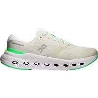 ON Cloudrunner 3 | 44