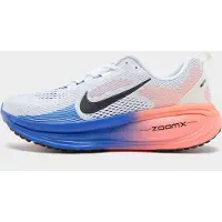 Nike Hardloopschoenen Vomero 18 | Maat 44