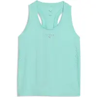 Puma Sporttop mintgroen