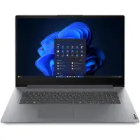 Lenovo V17 Gen 7, 17,3 inch, Intel Core 7 350, 16 GB RAM, 512 GB SSD, Windows 11 Pro