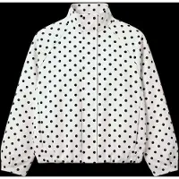 Vero Moda Bomber jacker VMKAYLA Jas