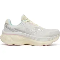 Saucony Hurricane 26 Dames