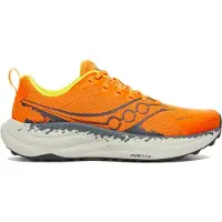 Saucony Ride Tr3 Trailschoenen