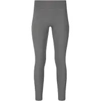 Athlecia Leggings voor dames Aliya V2