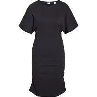 Noisy May Nmabbi Midi-jurk S EU dames