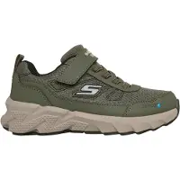 SKECHERS Elite Sport Treada
