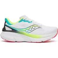 Saucony Guide 19 Hardloopschoenen Heren