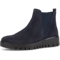 Gabor 8015.01 boots