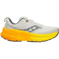 Saucony Guide TR | 41