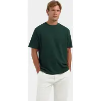 Dstrezzed Lasse tee
