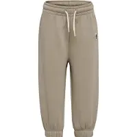 Hummel Mini Loose Bee Trainingsbroek