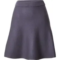 MSCH Copenhagen Rok 'Mercy East' blauw