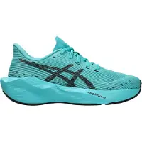 Asics Novablast 6 GS | 37