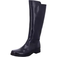 Gabor 8023.04 Laarzen | Maat 6