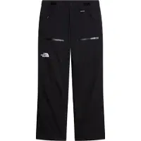 The North Face chakal pant skibroek heren -