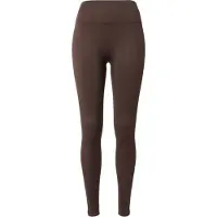 Only Play Leggings 'Onpfrion' bruin