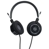 Grado Labs Classic Series SR80