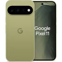 Google Pixel 11 512 Gb Pistacho