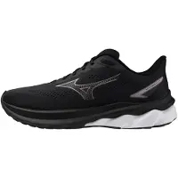 Mizuno Hardloopschoenen Wave Serene 3 GTX