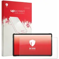 Upscreen - Screenprotector voor Jumper Z3 15.4" - Folie Beschermfolie Beschermglas transparant
