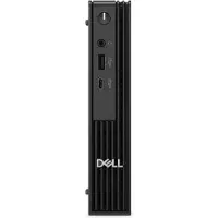 Dell Pro Essential PVM1265, 3,5 GHz, AMD Ryzen 5, 230, 8 GB, 256 GB, Windows 11 Pro