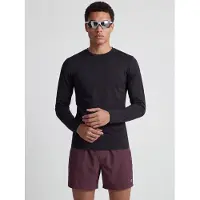Jack & jones Shirt zwart
