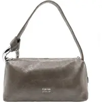 ENRICO COVERI Schoudertas Women