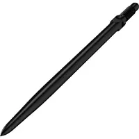 Bull's Bull’s CP Smooth Points Black 44 mm