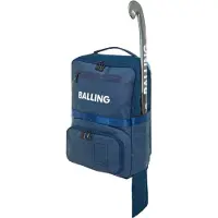 Balling Backpack Oxford