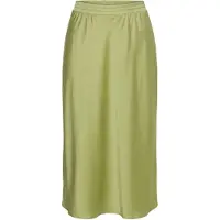 Miamoda Rok groen