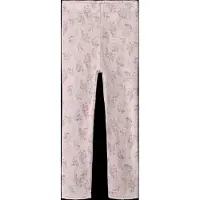 Name it Leggings 'NMFWANG' groen / purper