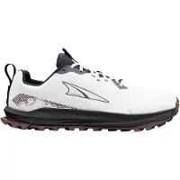 Altra Lone Peak 9+ Trailschoenen