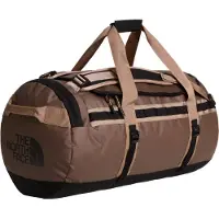 The North Face Base Camp Duffel - M | ONE SIZE | Dames