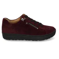 Hartjes 162.1401/30-86.00 dames veterschoenen sportief