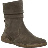 Josef seibel Wynona 13 | Enkelboots voor dames | Beige