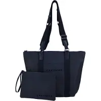 Navigare Schoudertas Unisex