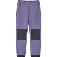 Reima Outdoor broek 'Menoon' lila