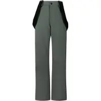 Protest Sportbroek 'PRTStitch JR' groen