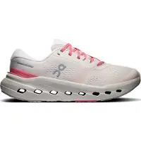 ON Cloudrunner 3 Dames