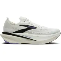 Brooks Hyperion Max 4 Hardloopschoenen Heren