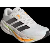 Adidas Adistar 5 Heren