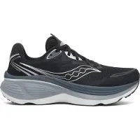 Saucony Hurricane 26 Heren
