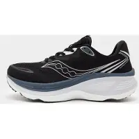 Saucony Hurricane 26 Heren