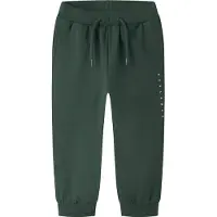 Name it Broek donkergroen
