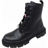 Geox Laarzen J KARSYN GIRL kind 37