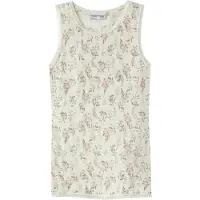 Name It Kids Merino Wol Tanktop 116 EU Meisjes
