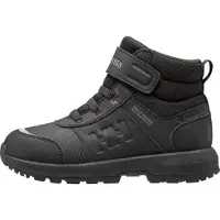 Helly Hansen KinderSchoenen Shelter Ht | Maat 33