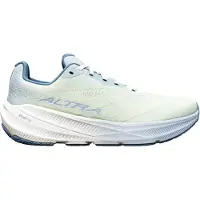 Altra Experience Flow 3 Hardloopschoenen